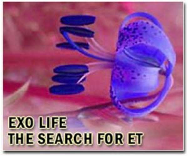 Microbiologists uncover mechanisms of magnetic bacteria