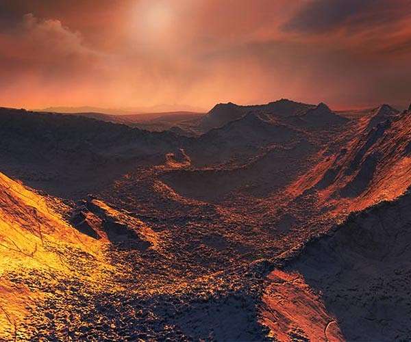 Rapid destruction of Earth-like atmospheres by young stars