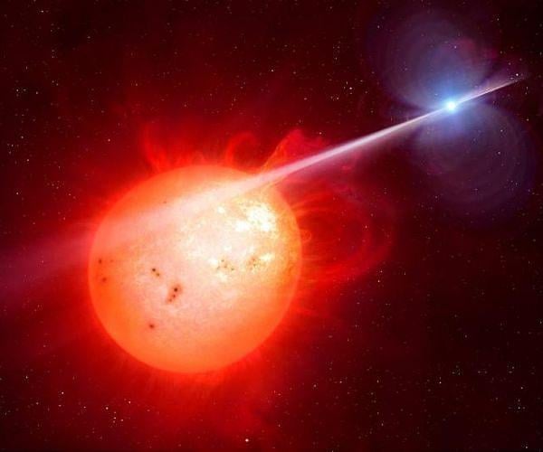 How to weigh stars with gravitational lensing