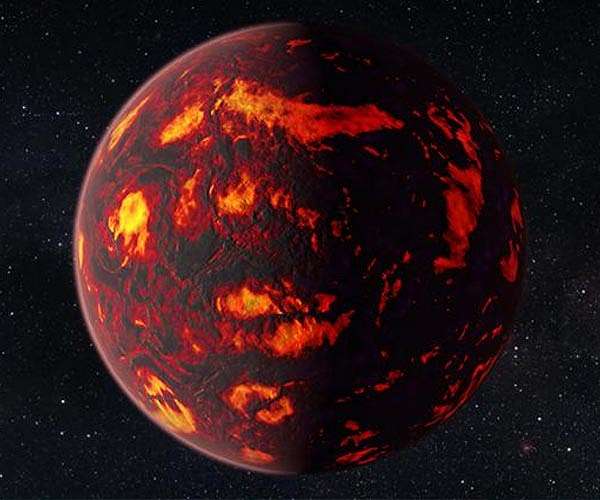 NIF experiments probe carbon at record pressures
