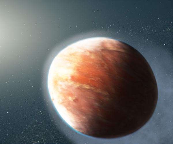 IGRINS on Gemini South Detects Surprising Signatures in Dynamic Atmosphere of Exoplanet WASP-121b