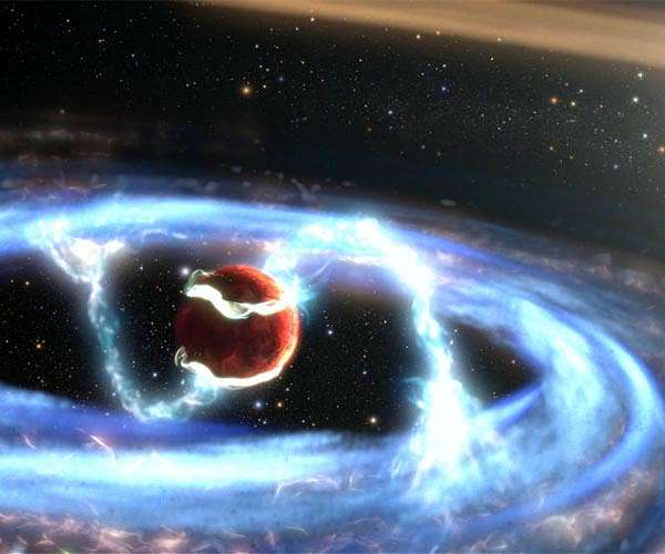 Scientists reveal the density differences of sub-Neptunes due to resonance