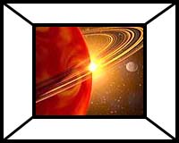 Squares Could Make Planets More Visible