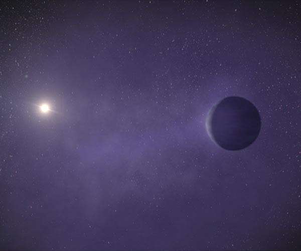 Discovery of Four Mini-Neptunes Around Red Dwarfs