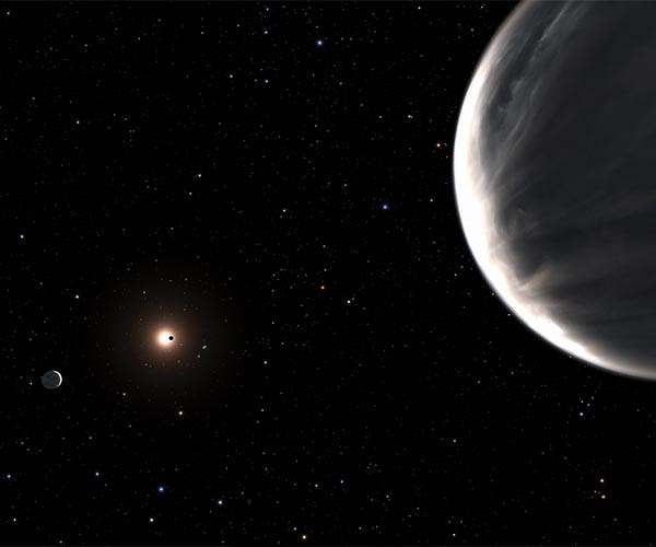 What Kind of World is LHS 1140b