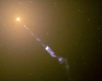Stellar Birth Control In The Early Universe