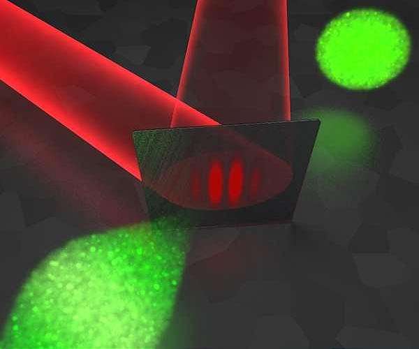 Extremely short electron pulses enables femtosecond and attosecond level research