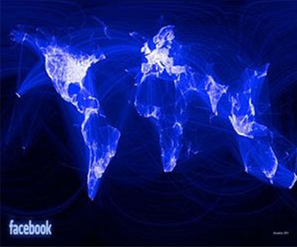 For more equitable cities, researchers say to keep social networks intact