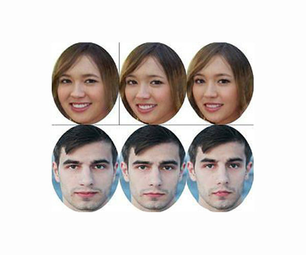 To counter effect of facial biases in legal system, researchers suggest new training