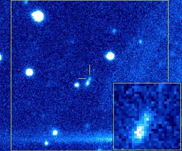 Study doubles the number of known repeating fast radio bursts