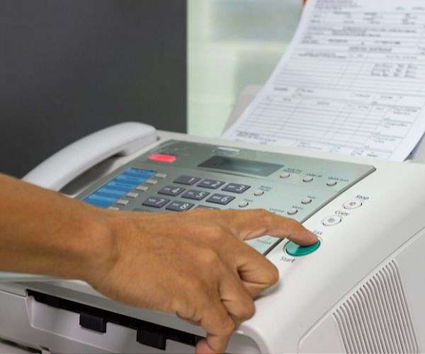 Best Free Fax App: Top 6 Reliable Choices for Free Online Faxing