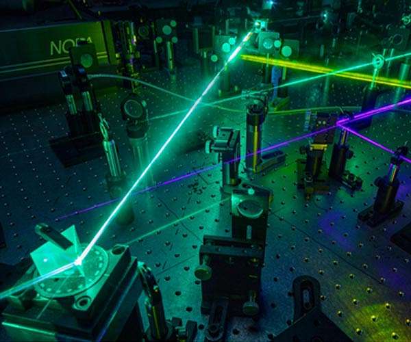Predicting solar cell performance from terahertz and microwave spectroscopy