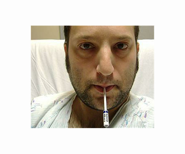 America's endless battle against lethal drug fentanyl