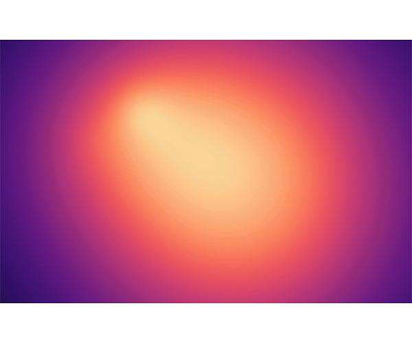NASA's Fermi links nearby pulsar's gamma-ray 'halo' to antimatter puzzle
