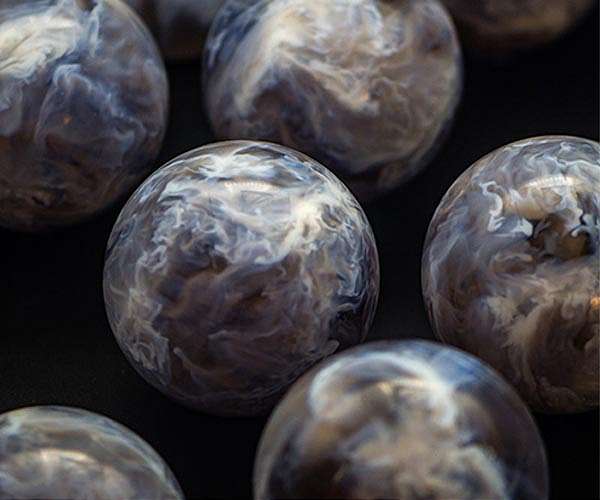 Astronomers create the first 3D-printed stellar nurseries