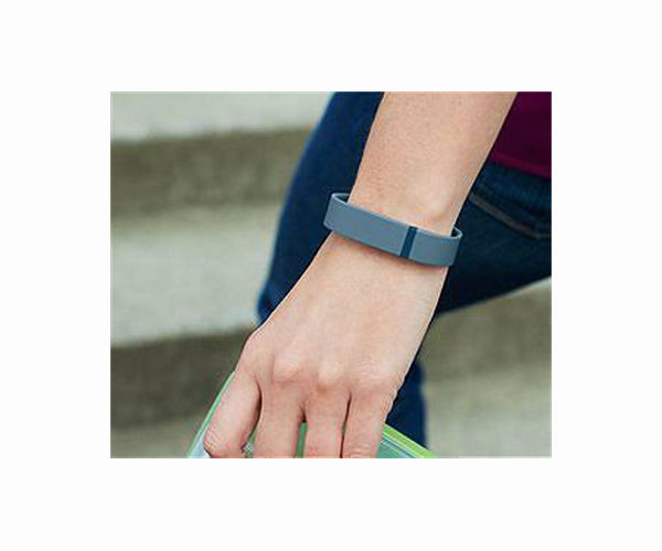 Germany enlists Fitbits and smartwatches in virus battle