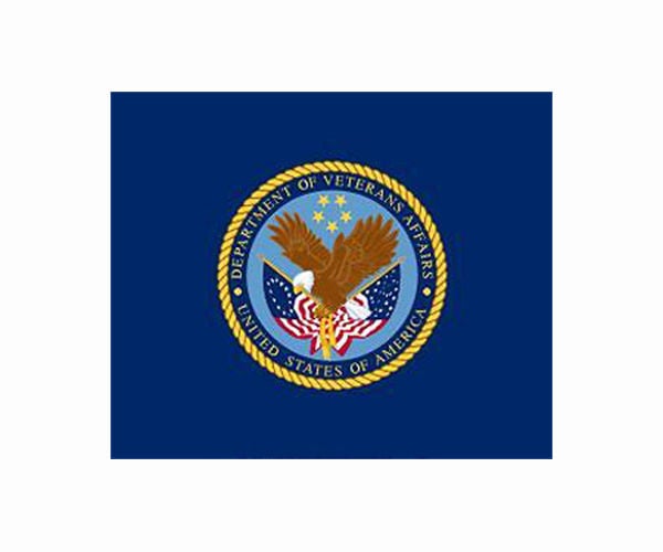 VA authorizes 5-year, $1.5M research into MDMA-assisted therapy for veterans