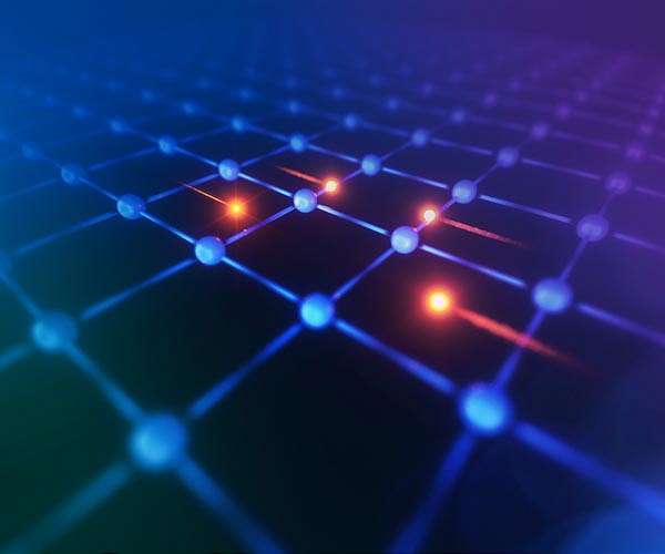 New experiment could confirm the fifth element