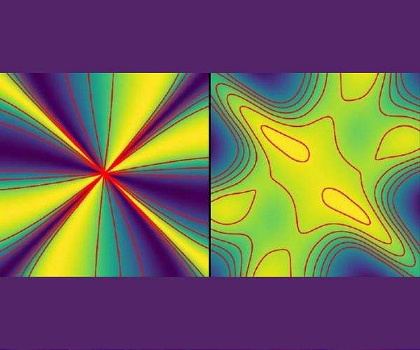 Fractons as information storage: Not yet quite tangible, but close