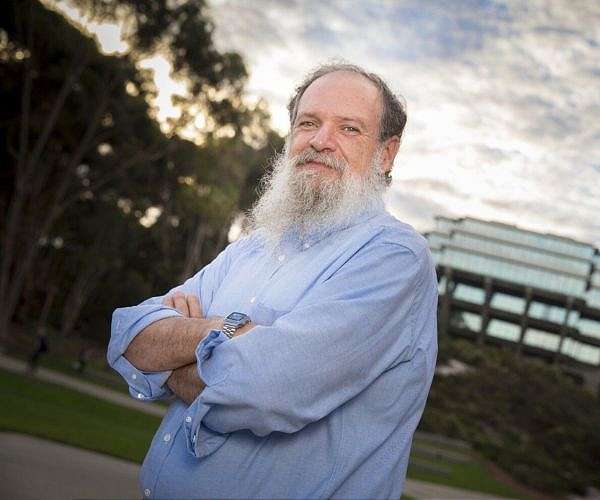 Major $200M gift propels scientific research in the search for life beyond earth