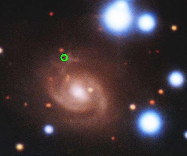 Fast radio burst observations deepen astronomical mystery