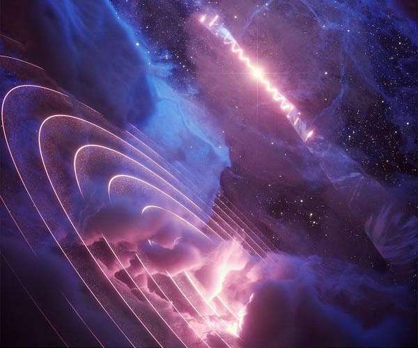 Small and Yet So Powerful: New Insights into Cosmic Rays from Low-Mass Microquasars