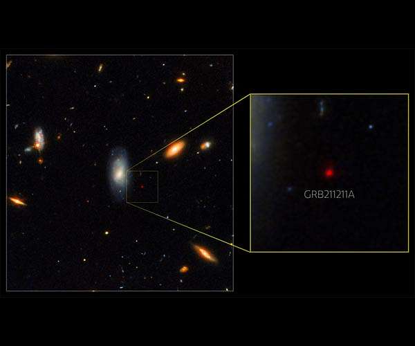 Novel Methodology Reveals Early X-ray Emissions of Gamma-Ray Bursts Across Cosmic Distances