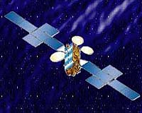 EADS Chief Calls Satellite Offer Dead