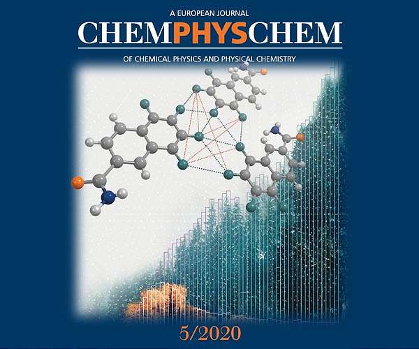 Russian scientists propose new approach to measuring atoms