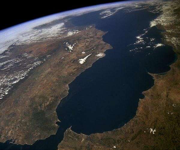 Undiscovered Neolithic society sheds light on early Mediterranean history