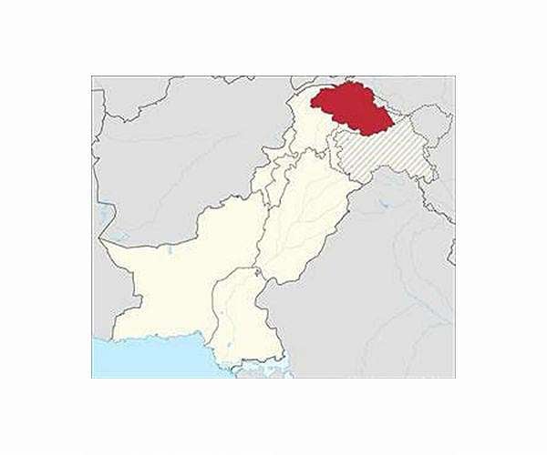 India's strategic railway bridge closes the gap to Kashmir