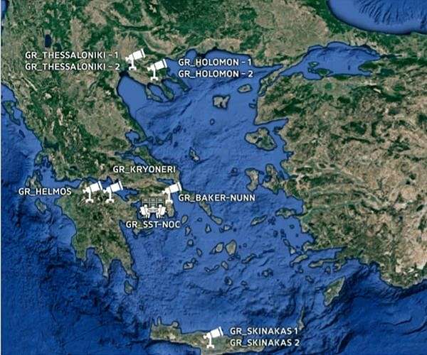 Adopted in US, Greek Cold War kids find long-lost families