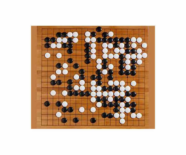 Could game theory help discover intelligent alien life