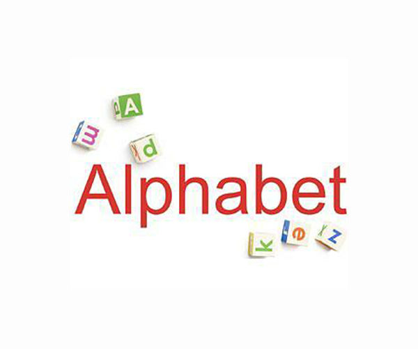 Google parent Alphabet profit leaps on ad growth