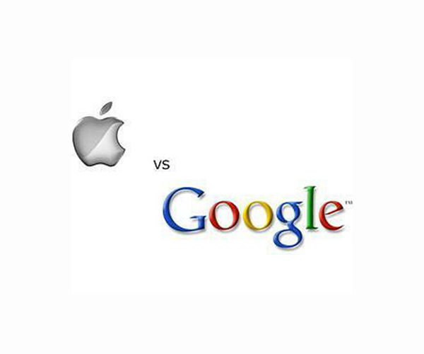 France looks past Google, Apple for virus track; Tunisia launches app