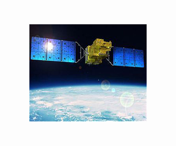 Mitsubishi Electric to build GOSAT-GW satellite to study atmospheric and hydro cycles