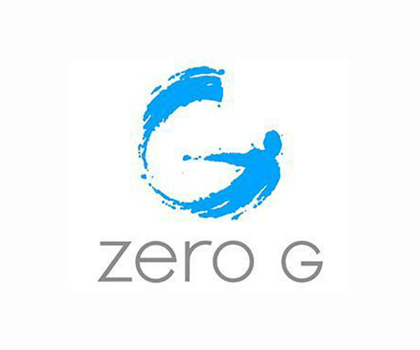 All expenses paid 'Zero Gravity' flight opportunity by Dr. Chrispy