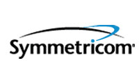 Symmetricom Announces First IEEE 1588 Network Grandmaster Clock