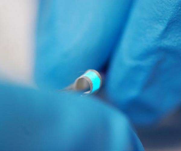 Graphene and related materials safety: human health and the environment