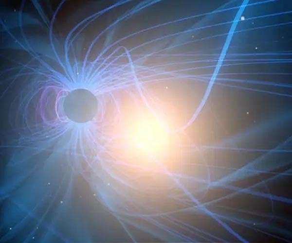 A roadmap for deepening understanding of a puzzling universal process