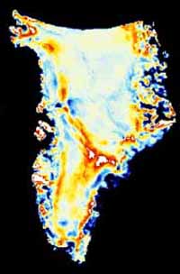 Scientist Refutes Benign Climate Period