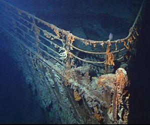 Oil and metal munching microbes dominate deep sandstone formations