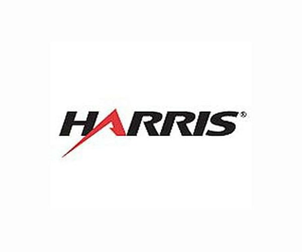 Harris to build new satellite connection system prototype for USAF