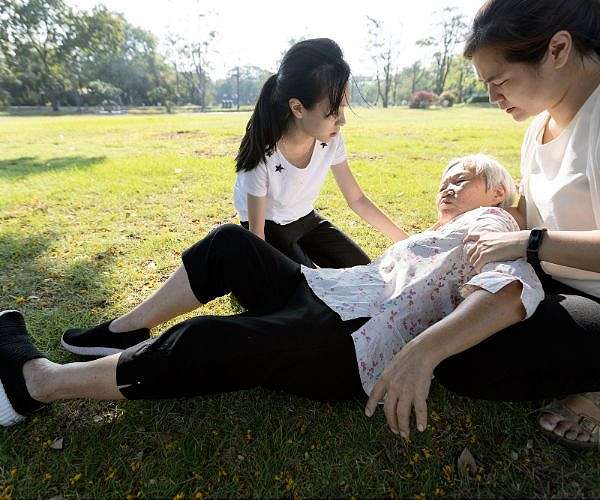 The quest to extend human life is both fascinating and fraught with moral peril