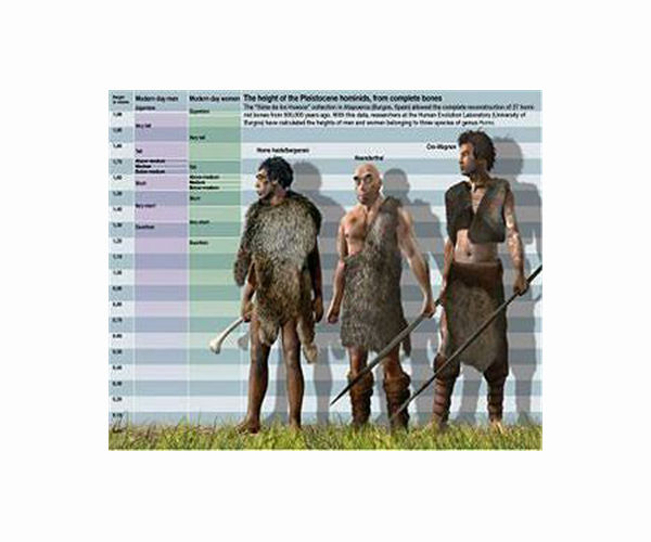 Ancient hominid disease defenses contribute to adaptation of modern humans