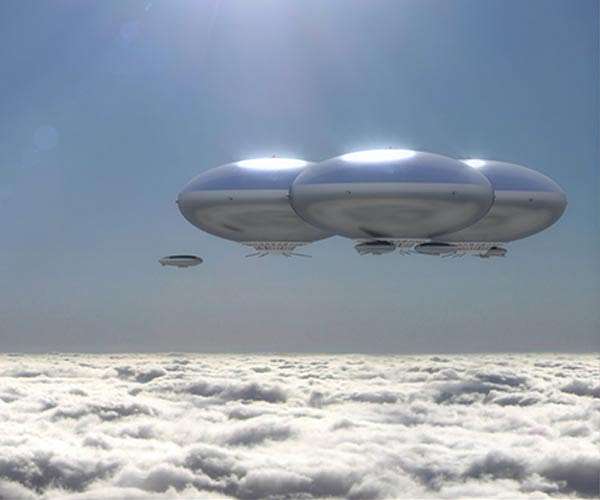 Why sending humans to Venus is a brilliant idea