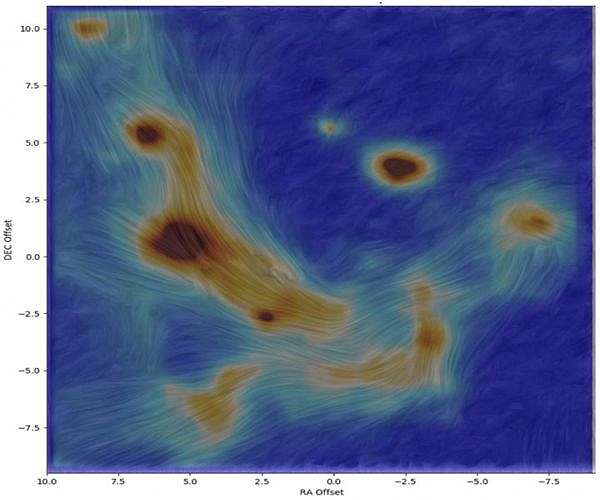 Proxima Centauri's no good, very bad day