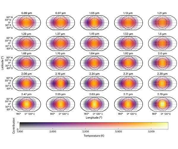 Revealing Exoplanet Atmospheres with 3D Eclipse Mapping