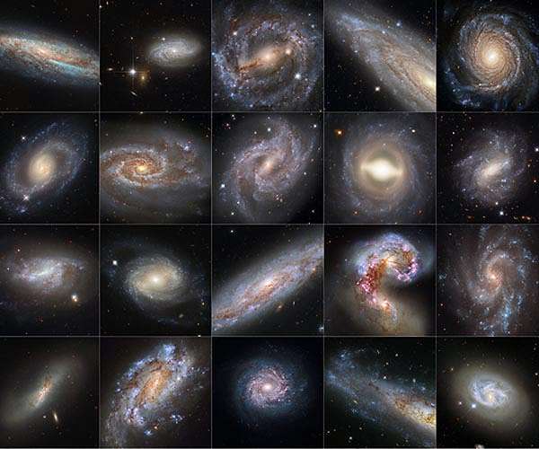 Early detection methods refine study of stellar explosions