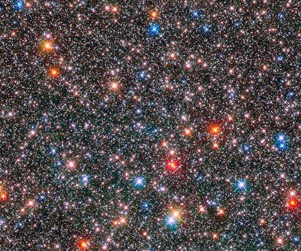 Quote by Carl Sagan: “Every one of us is, in the cosmic perspective, precious. If a human disagrees with you, let them live. In a hundred billion galaxies, you will not find another”